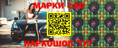 ПСИЛОЦИБИНОВЫЕ ГРИБЫ Коммунар