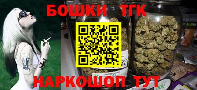 ПСИЛОЦИБИНОВЫЕ ГРИБЫ Коммунар