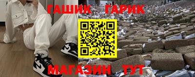 ПСИЛОЦИБИНОВЫЕ ГРИБЫ Коммунар