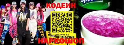 ПСИЛОЦИБИНОВЫЕ ГРИБЫ Коммунар